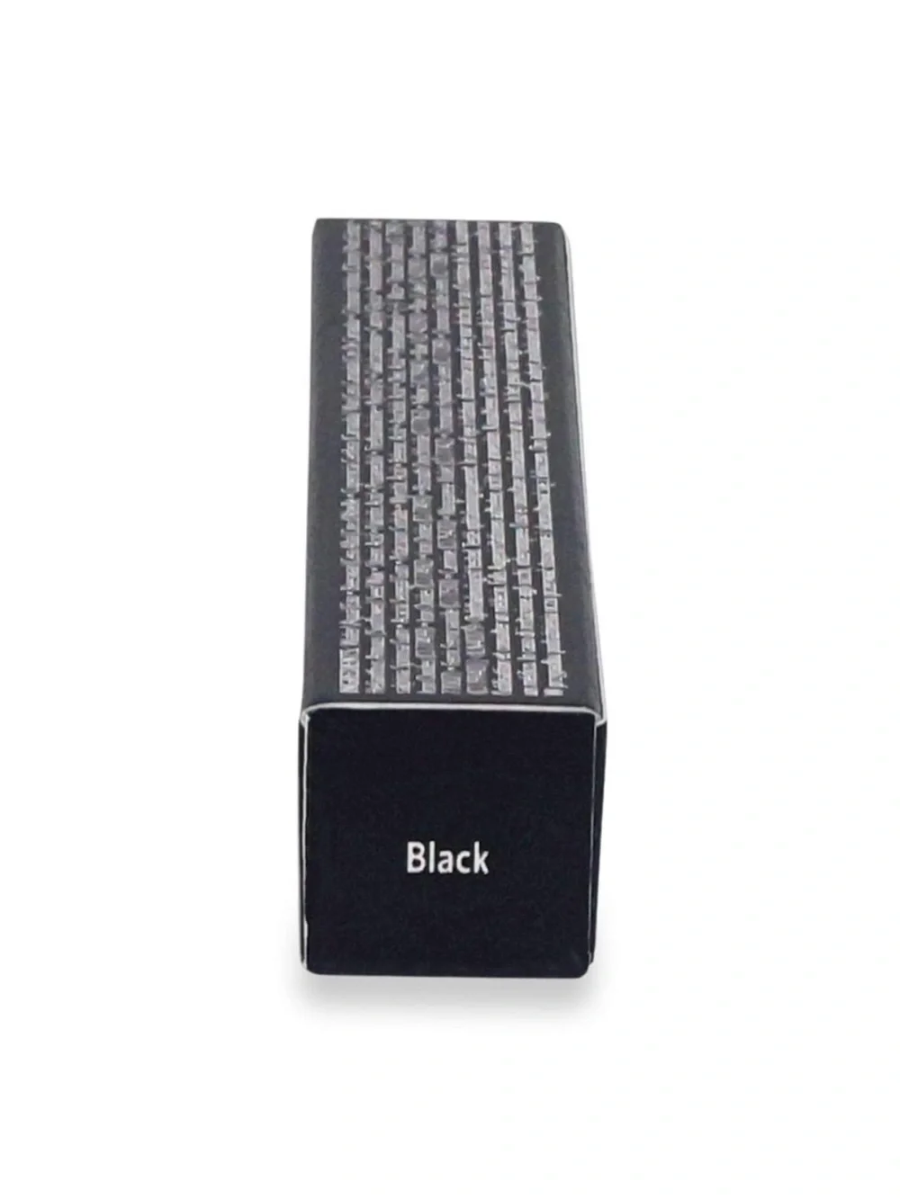 NEW Bobbi Brown Smokey Eye Mascara Black 0.2 oz